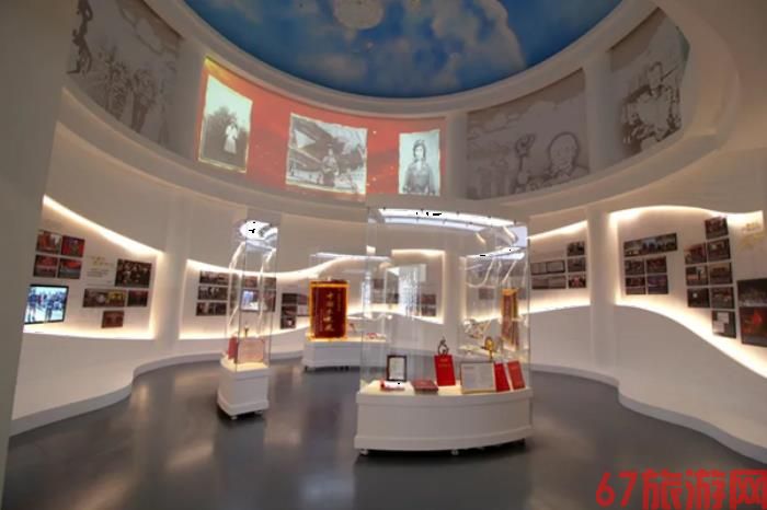 哈尔滨木兰县有哪些好玩的地方推荐