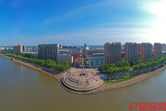 哈尔滨木兰县有哪些好玩的地方推荐 哈尔滨木兰县有哪些好玩的地方推荐