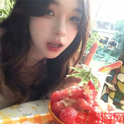 重庆伴游靓丽车模性楠儒