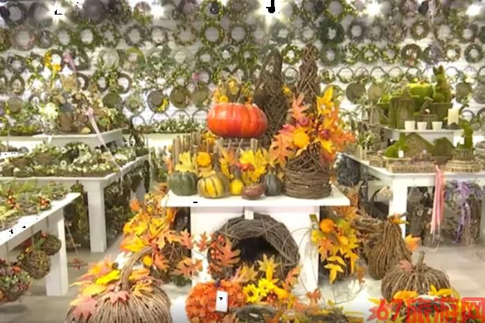 哈尔滨木兰县有哪些好玩的地方推荐 哈尔滨木兰县有哪些好玩的地方推荐