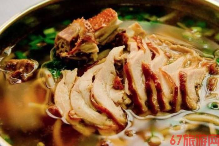 昆明小吃街哪里比较好 小吃美食 昆明小吃街哪里比较好 小吃美食