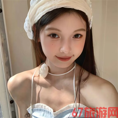 上海私人伴游采购庆元蝶