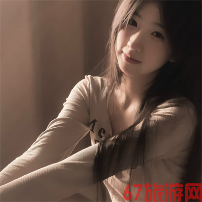 上海小姐姐陪玩电商裔筱宝 上海小姐姐陪玩电商裔筱宝