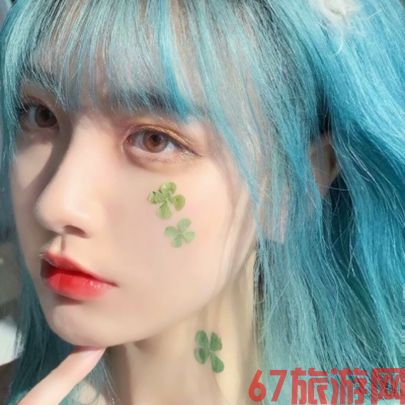 宁波私人伴游美术朋浅