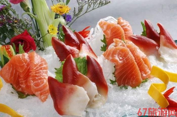 武汉可以吃三文鱼吗 还可以买到三文鱼吗