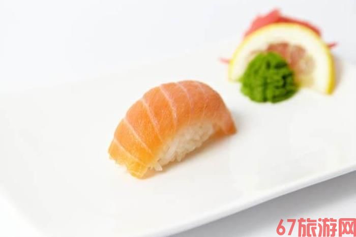 武汉可以吃三文鱼吗 还可以买到三文鱼吗 武汉可以吃三文鱼吗 还可以买到三文鱼吗