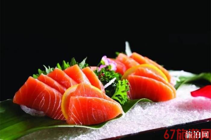 武汉可以吃三文鱼吗 还可以买到三文鱼吗 武汉可以吃三文鱼吗 还可以买到三文鱼吗