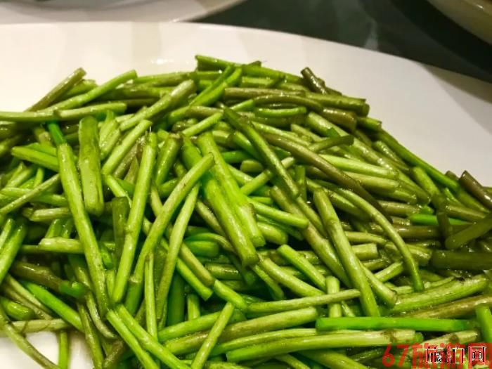 南京有哪些特色美食小吃 南京有哪些特色美食小吃