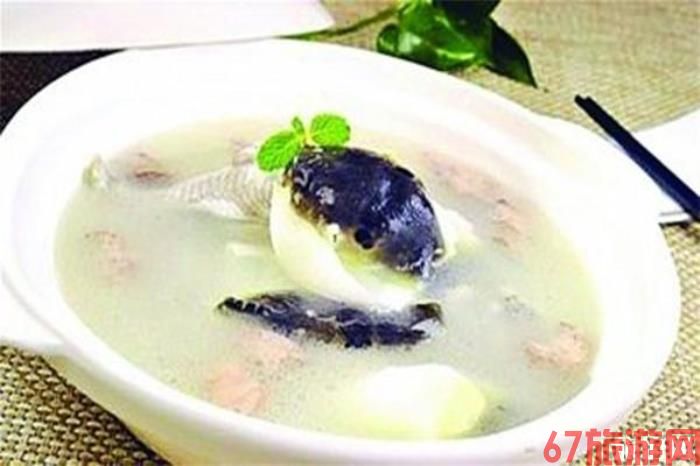 沈阳最好吃的餐厅推荐