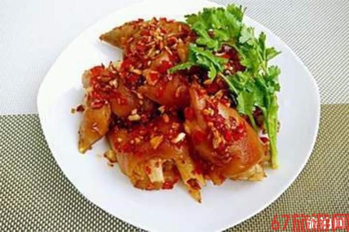 沈阳最好吃的餐厅推荐