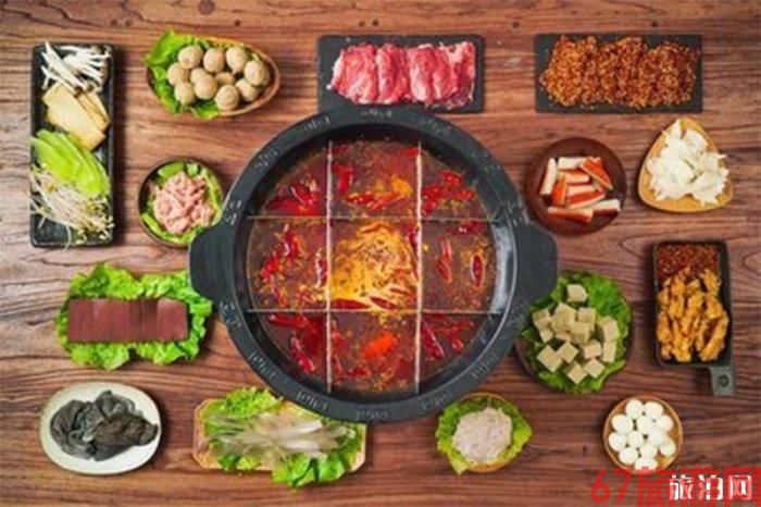 沈阳最好吃的餐厅推荐