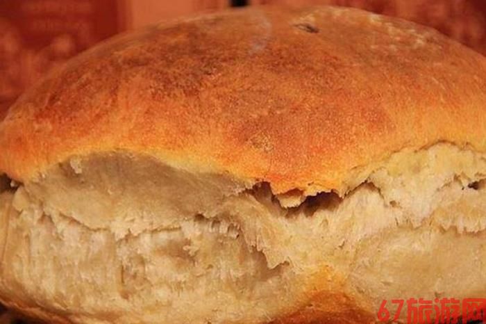 哈尔滨特产有哪些好吃的能带走的 哈尔滨特产有哪些好吃的能带走的