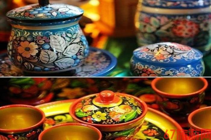 哈尔滨特产有哪些好吃的能带走的 哈尔滨特产有哪些好吃的能带走的