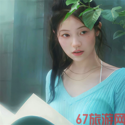 重庆私人导游陪玩保险夫裴仪