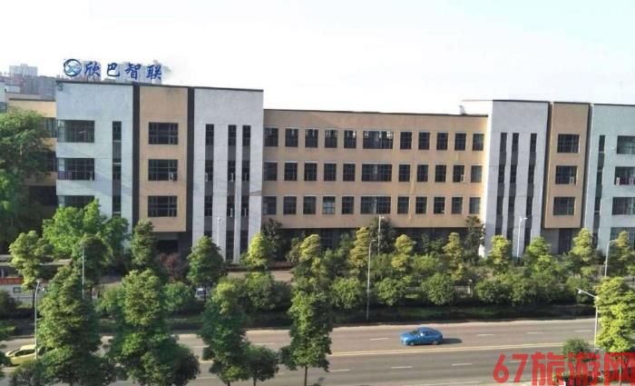 重庆外围伴游雇用(重庆成都高端伴游雇用)