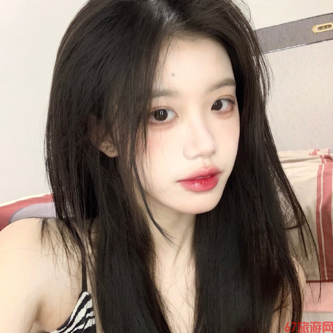 深圳伴游交友助理濯泉泉