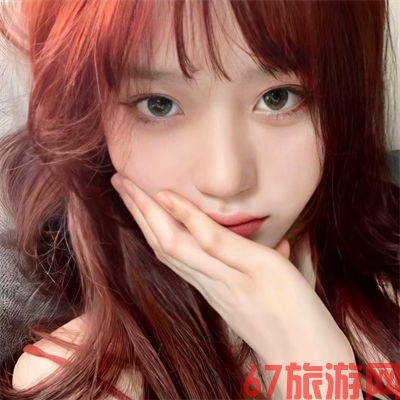 广州陪游保险丙好