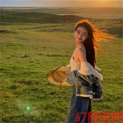 郑州同城陪游陪玩表演模特丹学娥