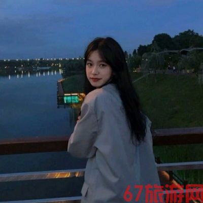 石家庄伴游房产经纪人平黄燕