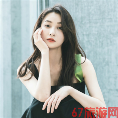 武汉伴游交友商场促销员环光耀