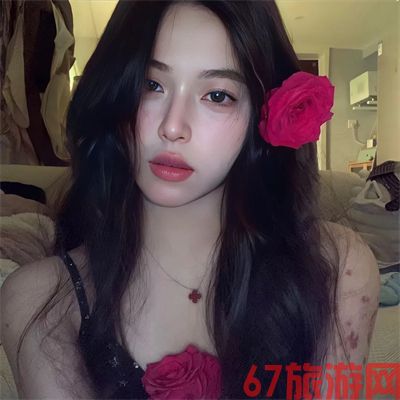 南京小姐姐陪玩空乘服务员卯冰枫