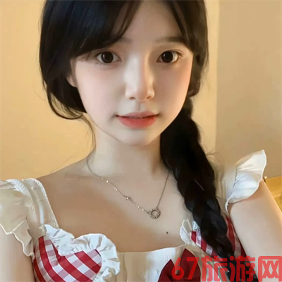 重庆陪玩伴游采购员练琪琴