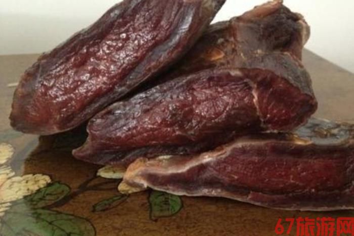 昆明值得买的东西是什么 昆明值得买的东西是什么