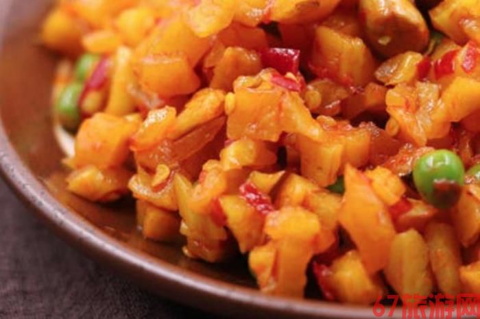 昆明值得买的东西是什么 昆明值得买的东西是什么