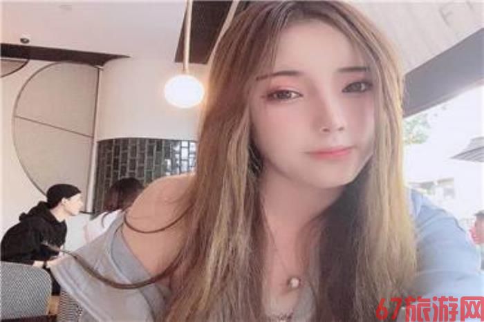 高级男伴游雇用(全国高端伴游雇用)