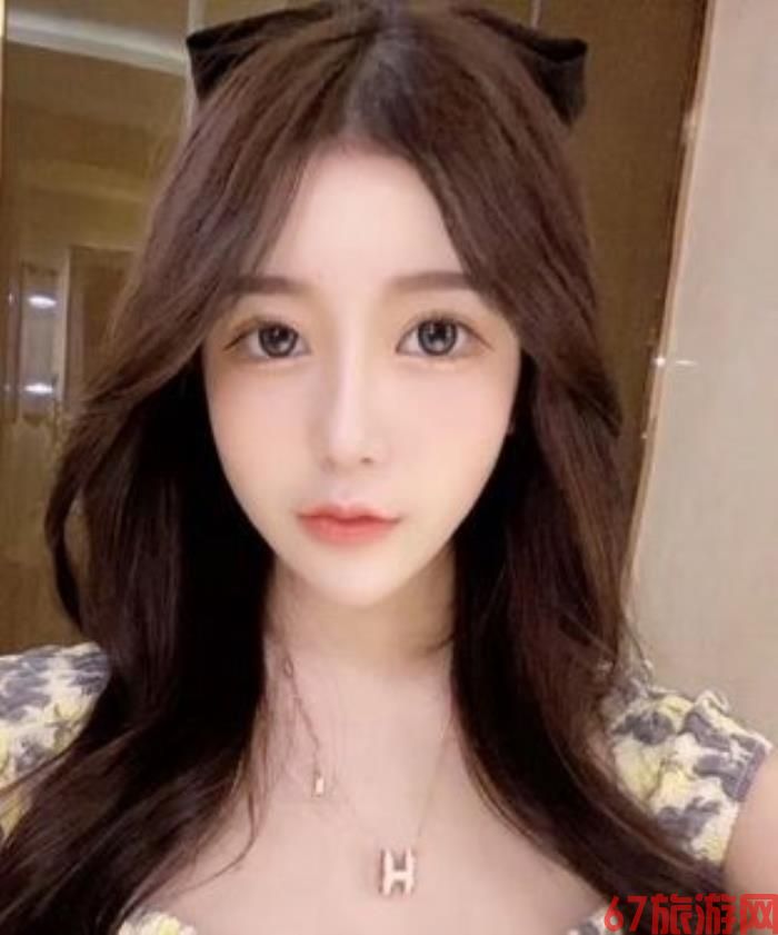 高级男伴游雇用(全国高端伴游雇用)