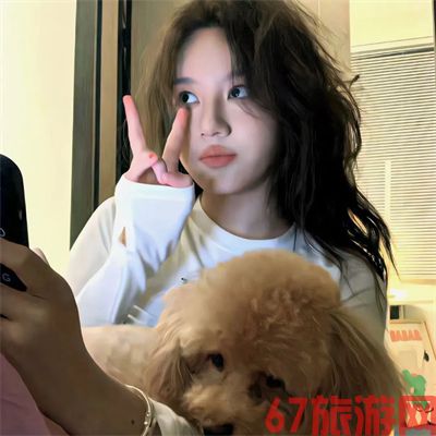 北京私人导游迷人车模折慧蓉 北京私人导游迷人车模折慧蓉