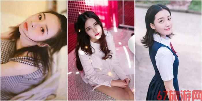 应聘兼职模特套路(兼职模特有什么套路)