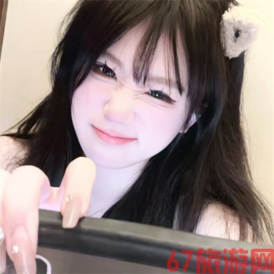 西安私人导游在校硕士生夏璧琼