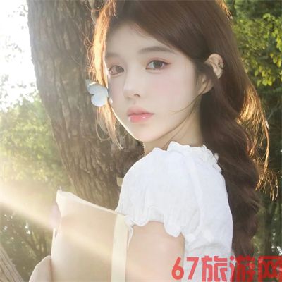 深圳同城陪游陪玩统计凭觅⼉