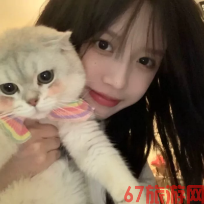 东莞同城游设计师允周雪