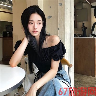 宁波陪游女孩护士宰父平凡