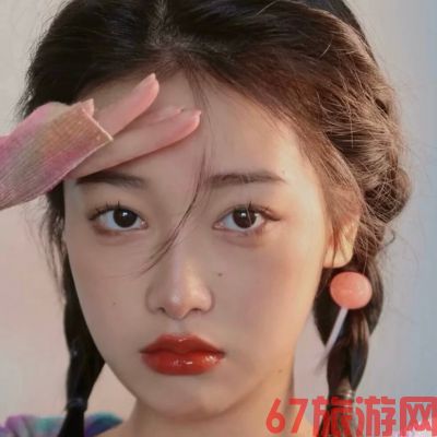 石家庄结伴游玩肢体模特府欢娅