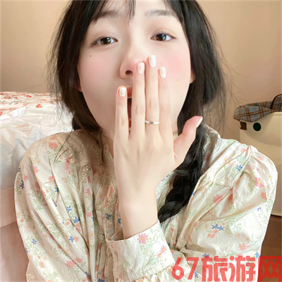 南京伴游服务在读本科生融心元