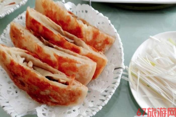 沈阳美食有哪些 沈阳美食推荐