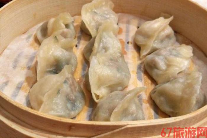 沈阳美食有哪些 沈阳美食推荐