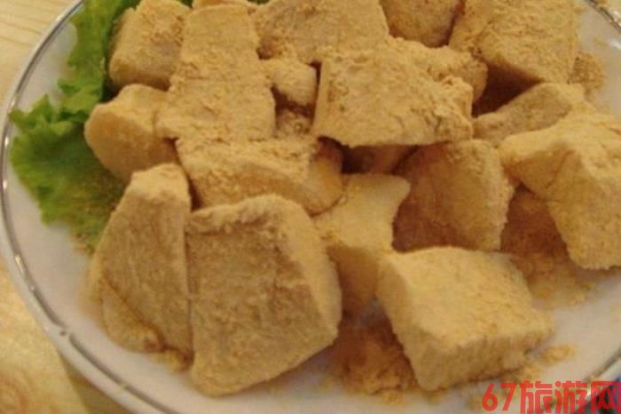 沈阳美食有哪些 沈阳美食推荐