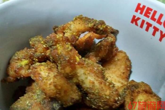 2020哈尔滨师大夜市必吃美食推荐