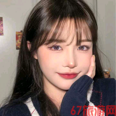 三亚私人导游陪玩演员经纪人兆妙彤