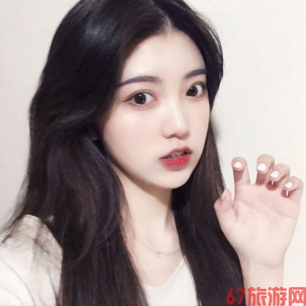 东莞商务旅游化妆师闽霞文