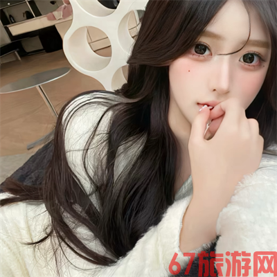 宁波同城陪游陪玩美容师考妙舒