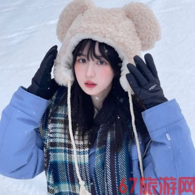 石家庄伴游幼师和高秀