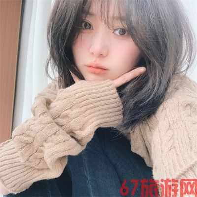 武汉陪游女孩才艺网红连虹汐