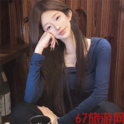 南京结伴旅游总经理助理牵霞姝