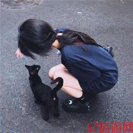 哈尔滨陪游女孩二级空姐力琰莎