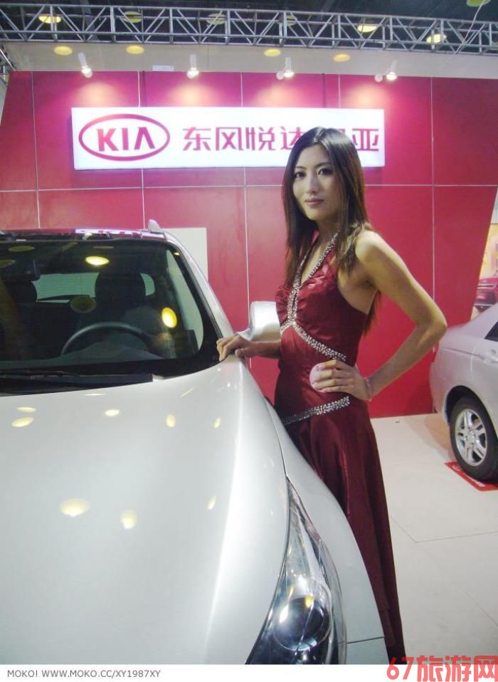 武汉平面模特兼职(武汉平面模特兼职雇用)